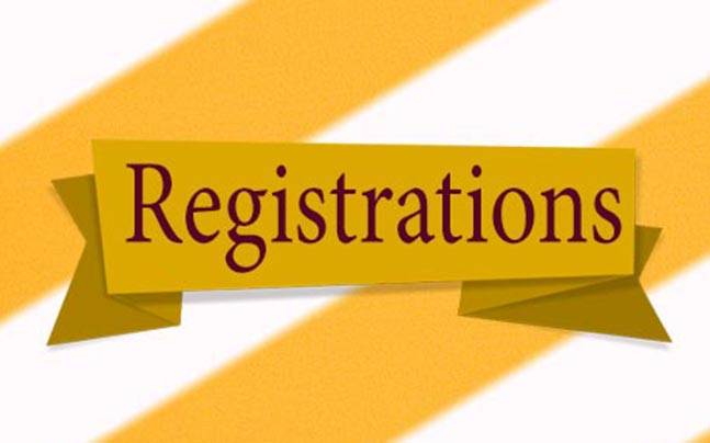 registrations-647_041117125544